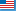 en
